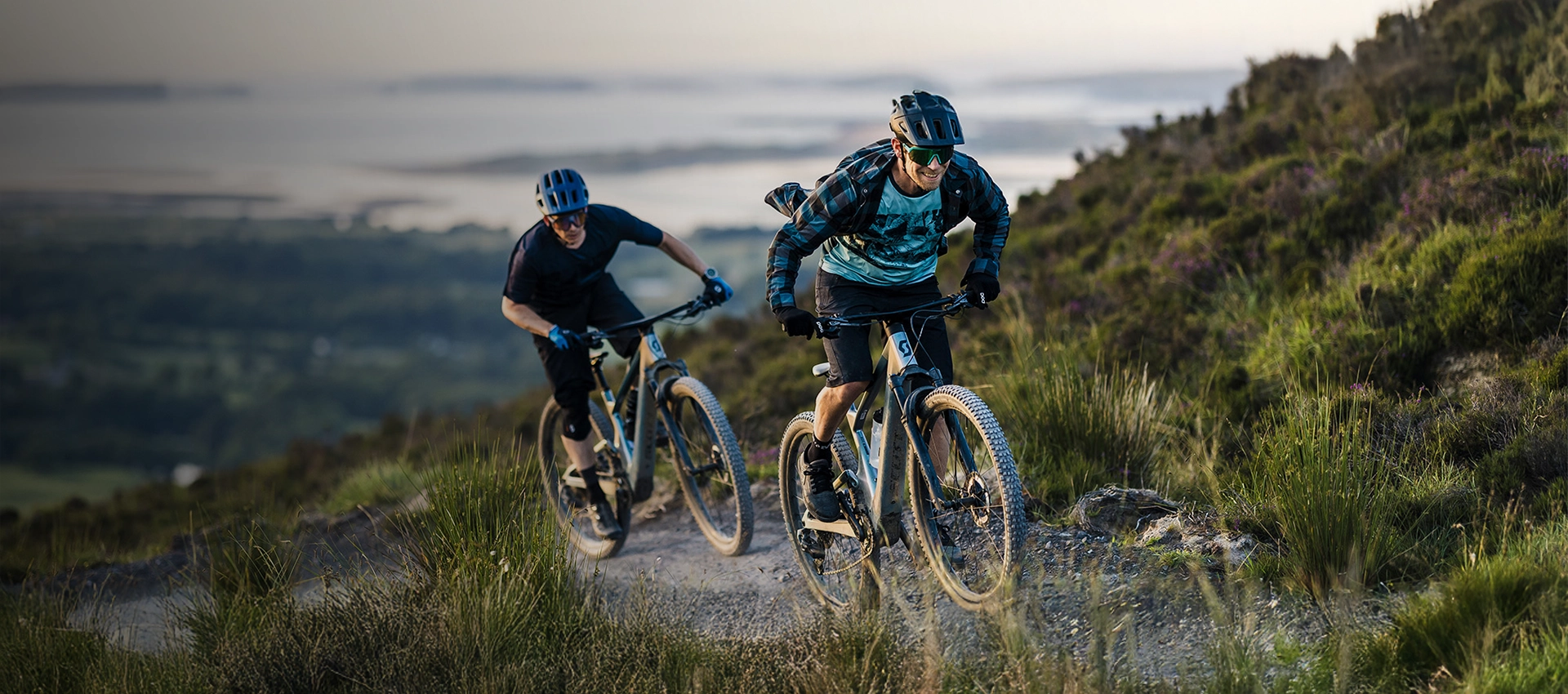 Intersport Sisteron
