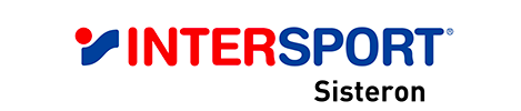 Intersport Sisteron