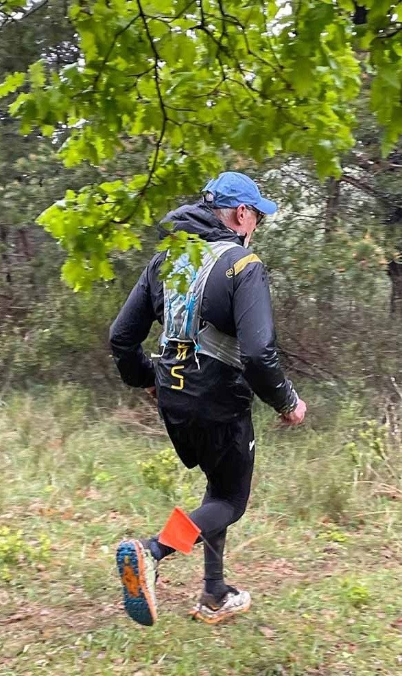 test hoka tecton x2