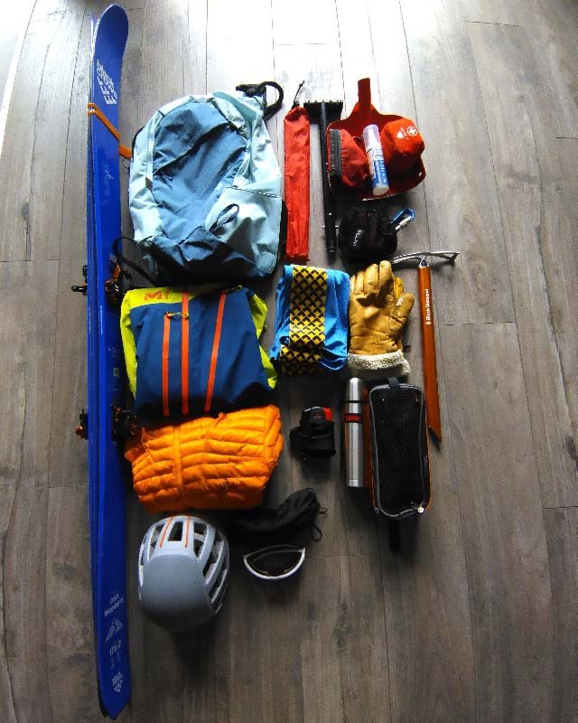 deuter updays 26