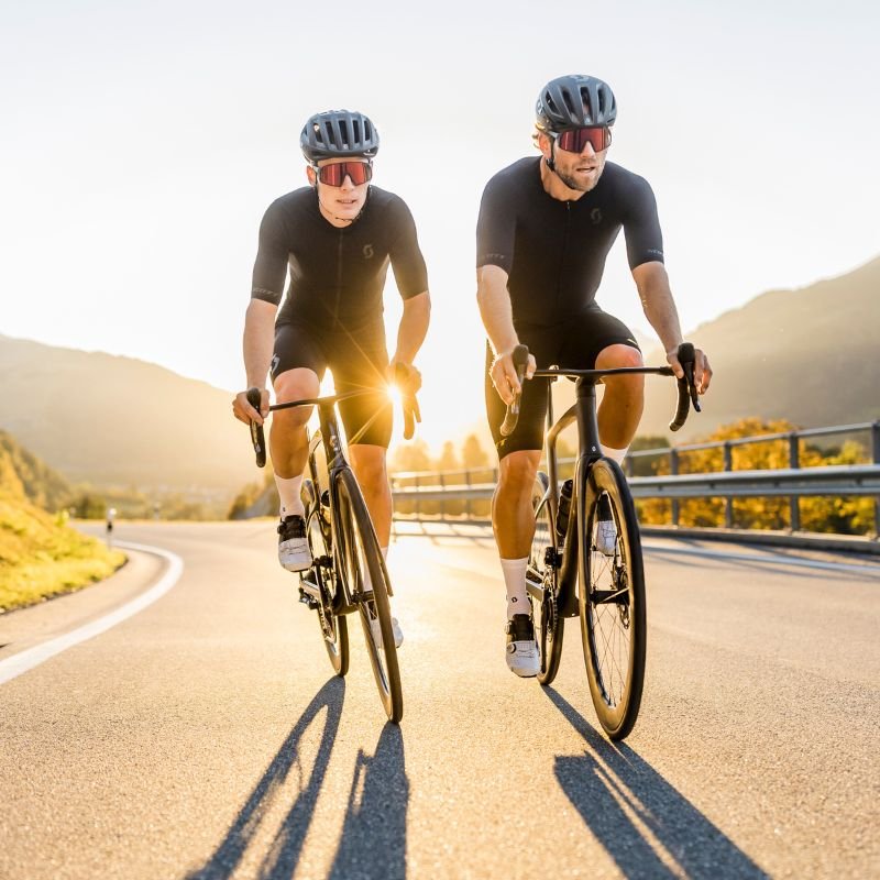 intersport briançon location