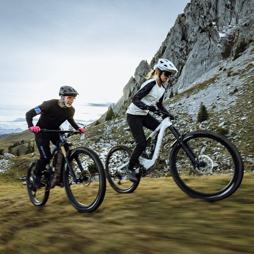 magasin de v&eacute;lo Sisteron