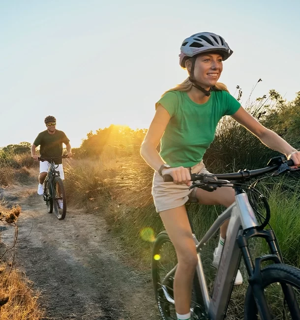 magasin intersport Sisteron