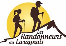 Les randonneurs du Laragnais Intersport