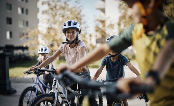 location vélo intersport sisteron