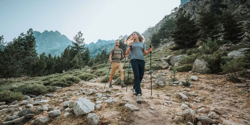 Univers Outdoor Intersport Sisteron