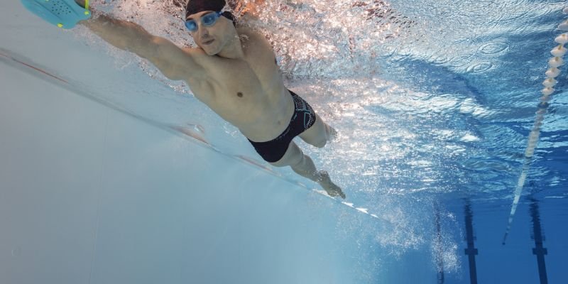 magasin natation Sisteron