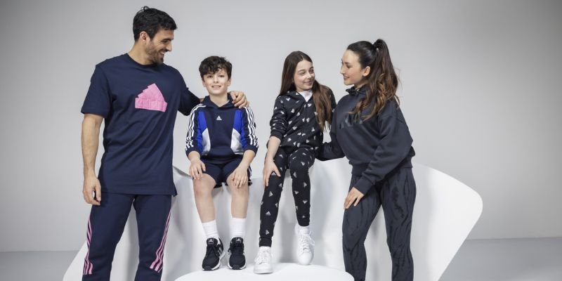 Univers Lifestyle Intersport Sisteron