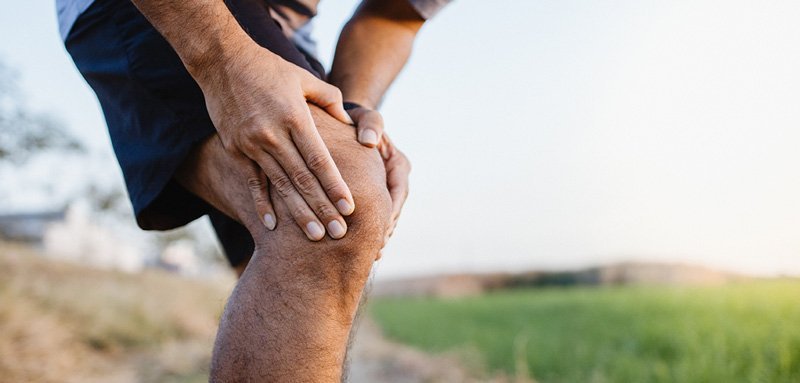 Les douleurs et les traitements liés au vélo